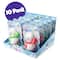 Educational Insights Build-A-Snowman Playfoam, 10ct.